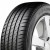 Firestone Roadhawk 195/65R15 91H opona letnia osobowa