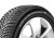 BFGoodrich G-Grip All Season 2 225/45R17 94V opona całoroczna osobowa