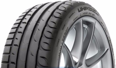 Kormoran Ultra High Performance 225/45R18 95W opona letnia osobowa