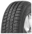 Kleber Viaxer 165/70R13 79T opona osobowa letnia