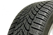 Dunlop Sp Winter Sport 4D 225/50R17 94H opona zimowa osobowa