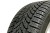 Dunlop Sp Winter Sport 4D 225/50R17 94H opona zimowa osobowa