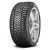 Pirelli Winter SottoZero Serie 3 225/55R18 98H opona osobowa zimowa