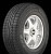 Pirelli Scorpion STR 205/70R15 96H 