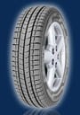 Kleber Transalp 2 215/65R16 C opona dostawcza zimowa