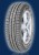 Kleber Transalp 2 215/65R16 C opona dostawcza zimowa