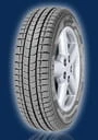 Kleber Transalp 2 215/65R16 C opona dostawcza zimowa