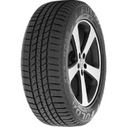 Fulda 4X4 Road 225/70R16 103H