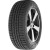 Fulda 4X4 Road 225/70R16 103H
