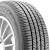 Bridgestone Turanza ER30 235/60R17 102H opona letnia terenowa