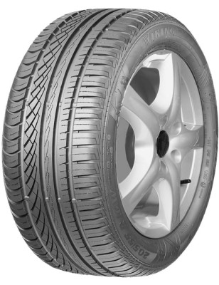Viking ProTech 2 205/50R17 93W opona letnia osobowa