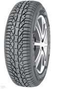 Kleber Krisalp HP2 225/50R17 98H opona osobowa zimowa