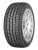Continental ContiWinterContact TS830 P 205/50R17 93H opona zimowa osobowa