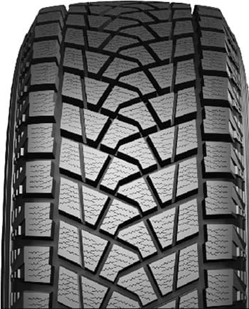 Bridgestone Blizzak DMZ3 235/60R18 103Q