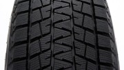 Bridgestone Blizzak DM-V1 205/80R16 104R opona zimowa terenowa
