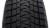 Bridgestone Blizzak DM-V1 205/80R16 104R opona zimowa terenowa