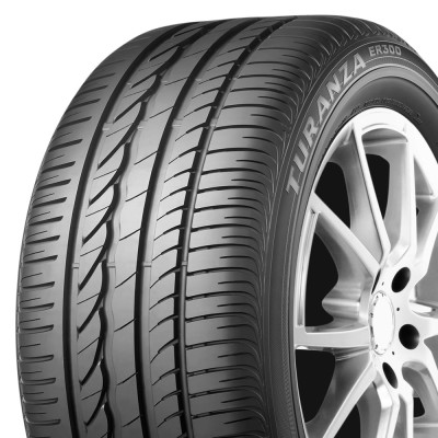 Bridgestone ER300 205/55R16 91V