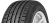 Continental ContiPremiumContact 2 225/55R17 101W