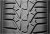  Kleber Krisalp HP2 185/60R15 88T opona osobowa zimowa