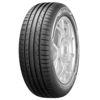  Dunlop Sp Sport BluResponse 205/55R16 91V opona letnia osobowa
