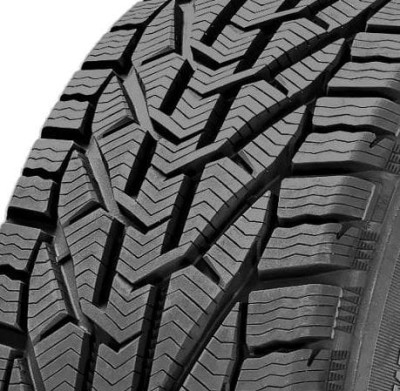 Kormoran Snow 215/65R16 102H opona terenowa zimowa