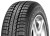 Goodyear Eagle Vector EV-2 195/55R15 85H opona całoroczna osobowa