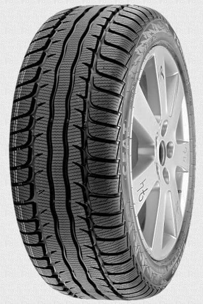 Ceat Formula Winter 215/60R16 99H opona zimowa osobowa