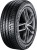 Continental PremiumContact 6 205/55R16 91V opona osobowa letnia