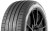 Nokian Powerproof 225/45R17 91Y opona osobowa letnia