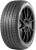 Nokian Powerproof 235/45R17 94Y opona osobowa letnia