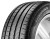 Pirelli Cinturato P7 215/55R17 94W opona osobowa letnia