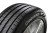 Pirelli Cinturato P7 215/55R17 94W opona osobowa letnia