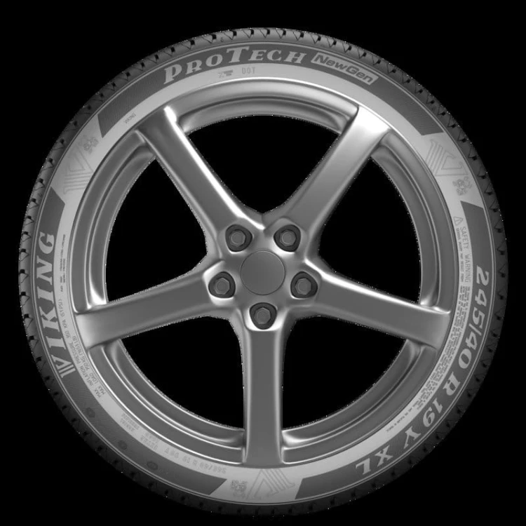 Viking ProTech NewGen 215/55R16 97Y opona osobowa letnia