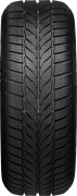 195/60R15 88H opona osobowa całoroczna
