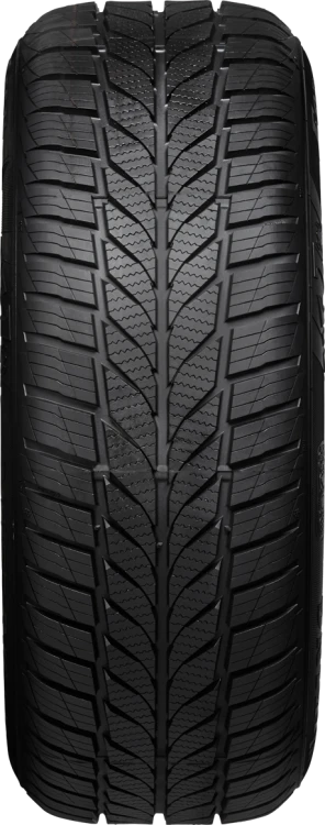 195/60R15 88H opona osobowa całoroczna