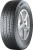 Viking FourTech Van 215/65R16 C opona dostawcza całoroczna