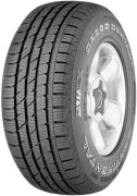 Continental ContiCrossContact LX 255/60R17 106H