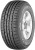 Continental ContiCrossContact LX 255/60R17 106H