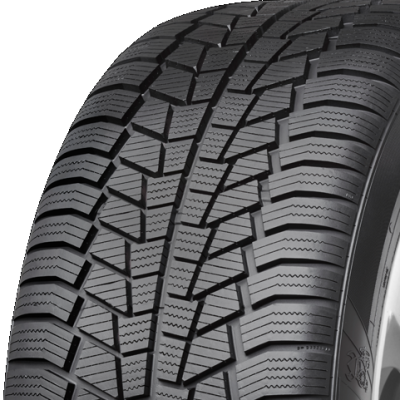 Viking WinTech 175/65R15 84T opona osobowa zimowa