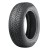 Nokian WR SUV 4 225/65R17 106H opona terenowa zimowa SUV