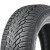 Nokian WR SUV 4 255/65R17 114H opona terenowa zimowa SUV