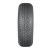 Nokian WR SUV 4 255/65R17 114H opona terenowa zimowa SUV