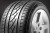 Continental ContiPremiumContact 205/55R16 91V 