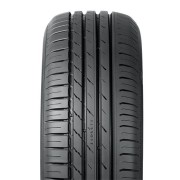 Nokian Wetproof 225/45R17 94W opona osobowa letnia