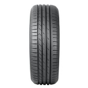 Nokian Wetproof 225/45R17 94W opona osobowa letnia