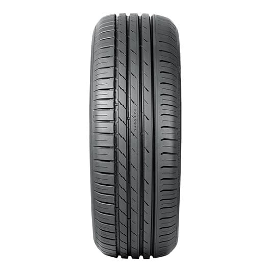 Nokian Wetproof 225/45R17 94W opona osobowa letnia
