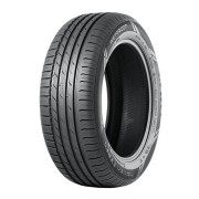 Nokian Wetproof 225/45R17 94W opona osobowa letnia