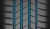 Bridgestone Turanza T005 205/55R16 91H opona letnia osobowa