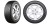 Bridgestone Turanza T005 205/55R16 91H opona letnia osobowa