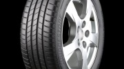 Bridgestone Turanza T005 205/55R16 91H opona letnia osobowa